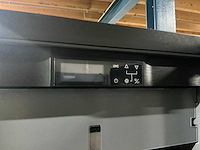 Saro da 388 gws dry age kast - afbeelding 7 van  11