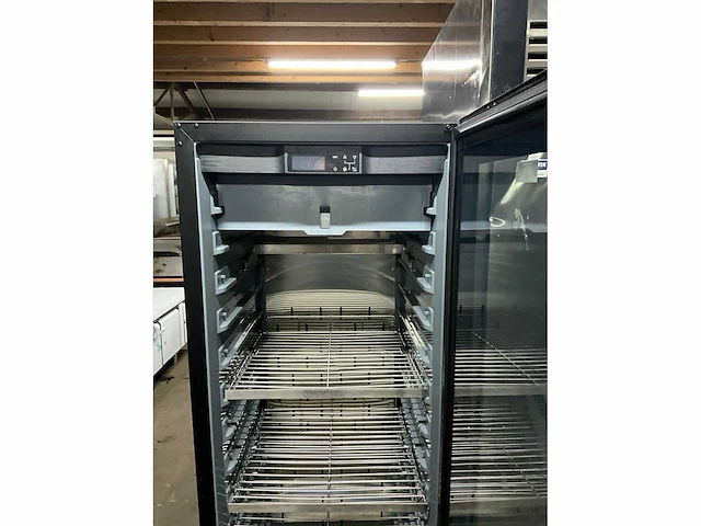 Saro da 388 gws dry age kast - afbeelding 3 van  9
