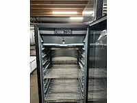 Saro da 388 gws dry age kast - afbeelding 3 van  9