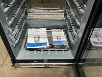 Saro da 388 gws dry age kast - afbeelding 4 van  9