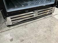 Saro da 388 gws dry age kast - afbeelding 2 van  12