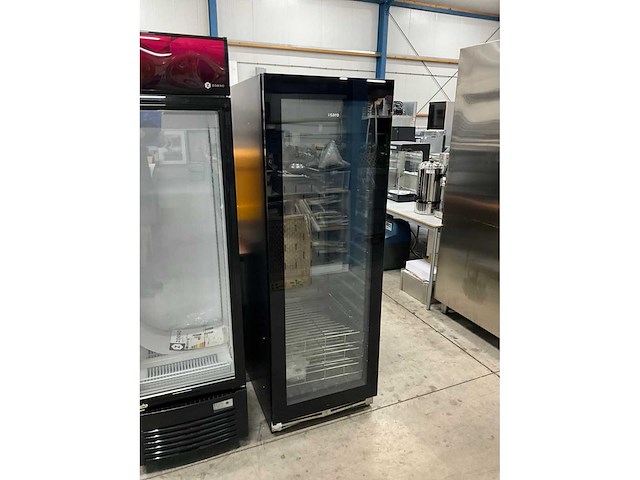 Saro da 388 gws dry age kast - afbeelding 5 van  12