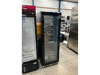 Saro da 388 gws dry age kast - afbeelding 5 van  12