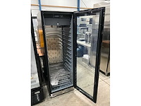 Saro da 388 gws dry age kast - afbeelding 6 van  12