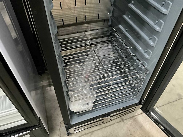 Saro da 388 gws dry age kast - afbeelding 7 van  12