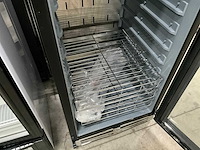 Saro da 388 gws dry age kast - afbeelding 7 van  12