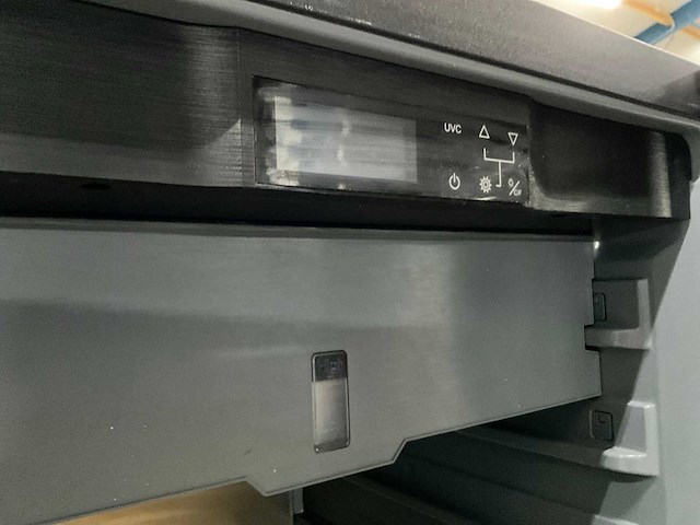 Saro da 388 gws dry age kast - afbeelding 9 van  12