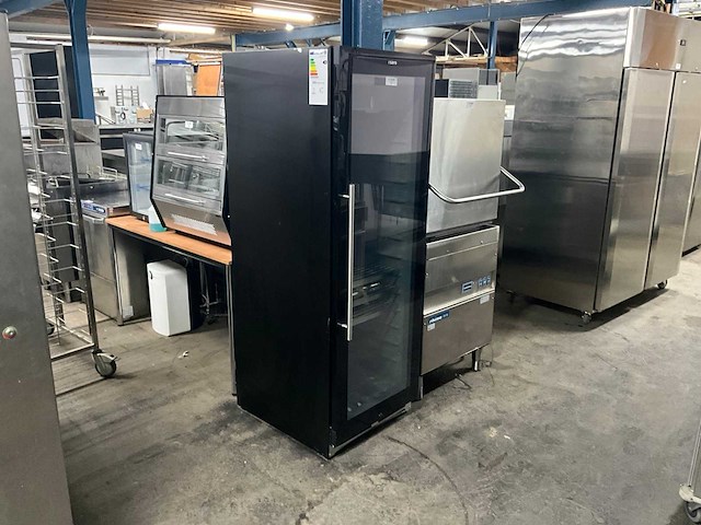 Saro da 388 gws dry age kast - afbeelding 1 van  11