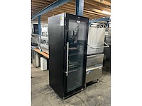 Saro da 388 gws dry age kast - afbeelding 4 van  11
