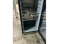Saro da 388 gws dry age kast - afbeelding 5 van  11