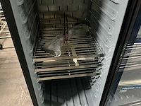 Saro da 388 gws dry age kast - afbeelding 8 van  11