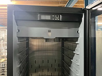 Saro da 388 gws dry age kast - afbeelding 10 van  11