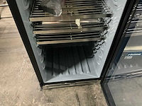 Saro da 388 gws dry age kast - afbeelding 2 van  2
