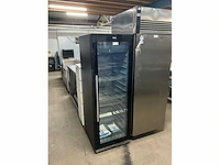 Saro da 388 gws dry age kast - afbeelding 2 van  9