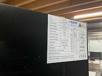 Saro da 388 gws dry age kast - afbeelding 6 van  9