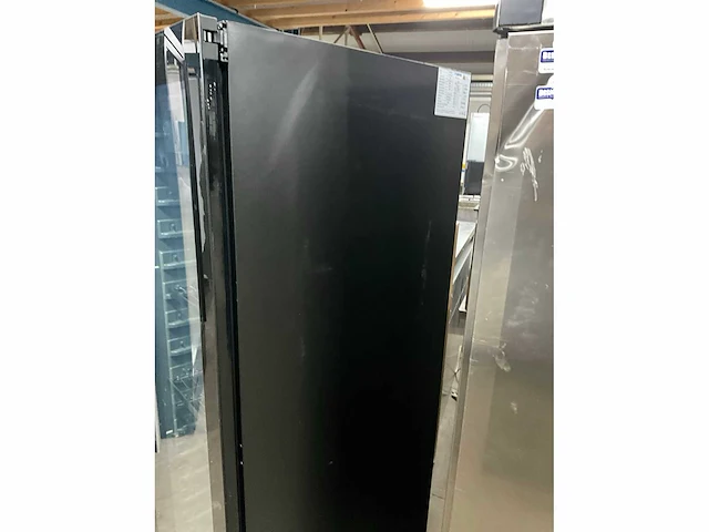 Saro da 388 gws dry age kast - afbeelding 7 van  9