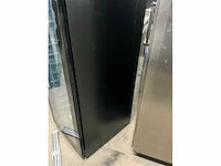 Saro da 388 gws dry age kast - afbeelding 8 van  9