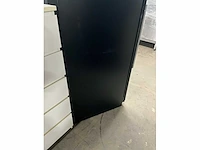 Saro da 388 gws dry age kast - afbeelding 9 van  9