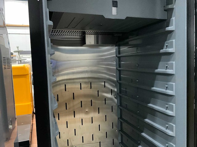 Saro da 388 gws dry age kast - afbeelding 5 van  9