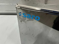 Saro dama eierkoker - afbeelding 3 van  3