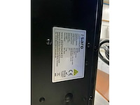 Saro denise inductie warmhoudplaat - afbeelding 5 van  5