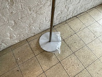 Saro desinfectie zuil - afbeelding 5 van  6