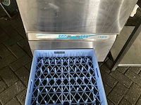 Saro dresden vaatwasser b.j. 2023 - afbeelding 2 van  4