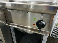 Saro e7/kte1balk bakplaat - afbeelding 7 van  11