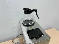 Saro eco koffiemachine - afbeelding 4 van  8