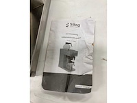 Saro eco koffiemachine - afbeelding 8 van  9