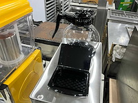 Saro eco koffiemachine - afbeelding 3 van  6