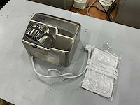 Saro fabian handdroger - afbeelding 1 van  7