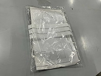 Saro fabian handdroger - afbeelding 7 van  7