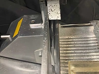 Saro fap 300 tafelsnijmachine - afbeelding 8 van  8