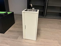 Saro fontein / spoelbak - afbeelding 1 van  5