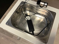 Saro fontein / spoelbak - afbeelding 4 van  5