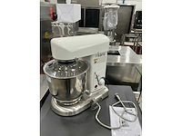 Saro fp 107 planeetmenger - afbeelding 4 van  6