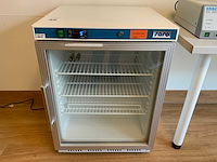 Saro g-hr200g laboratorium koelkast - afbeelding 2 van  5