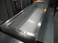 Saro gastro-products gmbh gastro-products gmbh - afbeelding 3 van  6