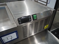 Saro gastro-products gmbh gastro-products gmbh - afbeelding 4 van  6