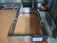 Saro gastro-products gmbh - afbeelding 5 van  7