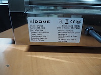 Saro gastro-products gmbh - afbeelding 7 van  7