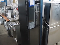 Saro gastro-products gmbh - afbeelding 1 van  7