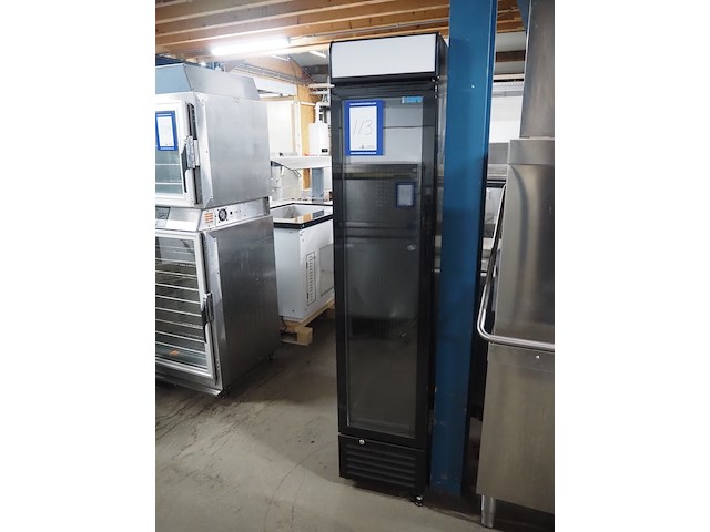 Saro gastro-products gmbh - afbeelding 2 van  7