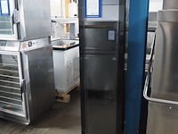 Saro gastro-products gmbh - afbeelding 2 van  7