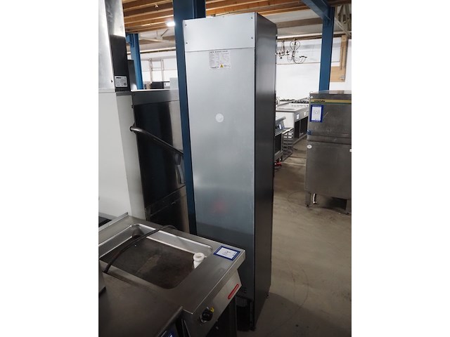 Saro gastro-products gmbh - afbeelding 3 van  7