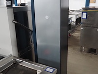 Saro gastro-products gmbh - afbeelding 3 van  7