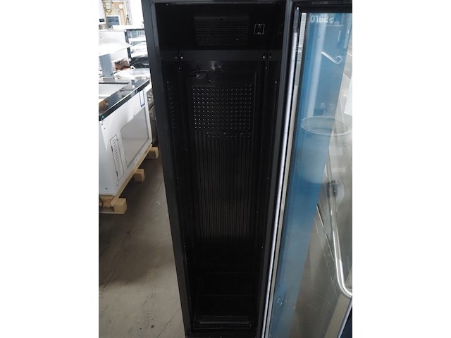 Saro gastro-products gmbh - afbeelding 4 van  7