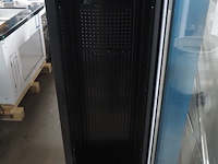 Saro gastro-products gmbh - afbeelding 4 van  7