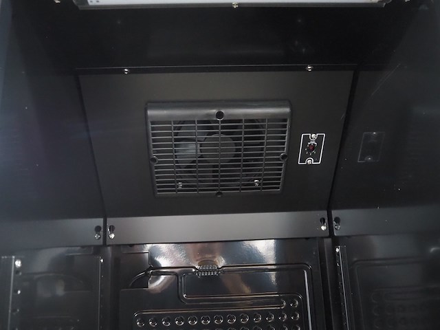 Saro gastro-products gmbh - afbeelding 5 van  7